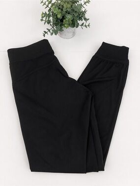 Lululemon Dance Studio Jogger *29" Black Size 2